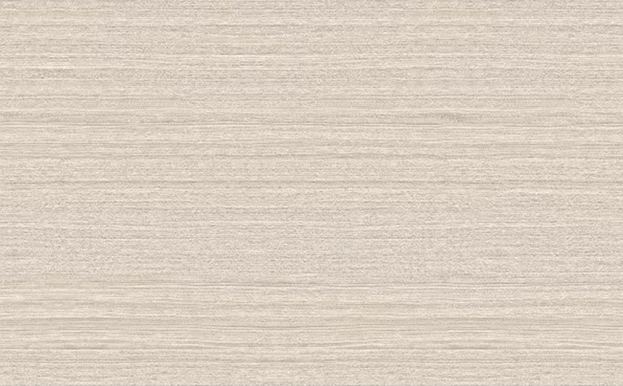 Керамогранит KERAMA MARAZZI Ноче бежевый обрезной, 3200*1195*11 мм