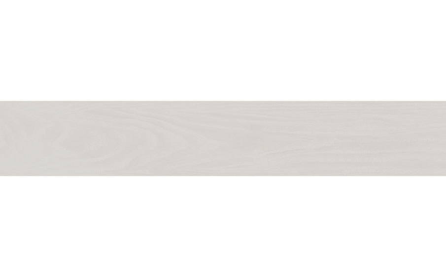 Керамогранит KERAMA MARAZZI Манифик вуд белый обрезной, 1195*200*9 мм
