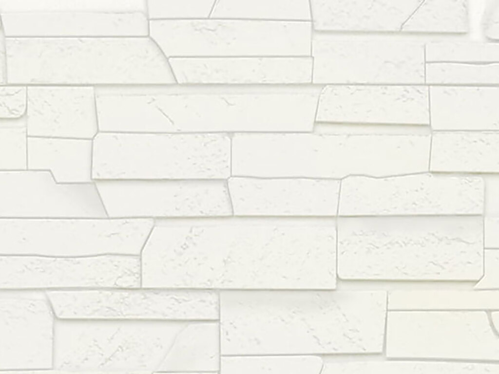 Фиброцементная плита Nova facade K-413, 3000*1500*8 мм