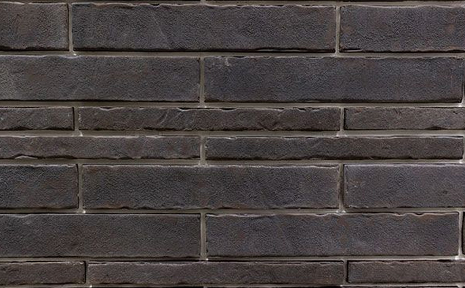 Декоративный кирпич ecodeco Помпеи 30-415-02
