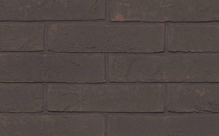Кирпич облицовочный Terca Ombra, 215*102*50 мм