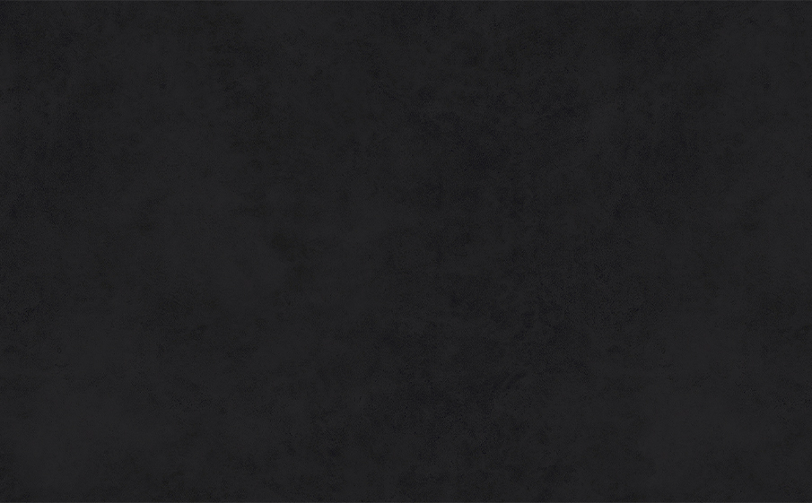Керамогранит Laminam Blend Nero 3000*1000*5,6 мм