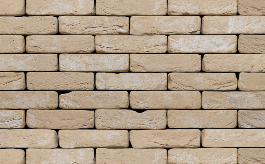 Кирпич S.Anselmo Antic Line GBWA, Selmo, 240*115*70 мм