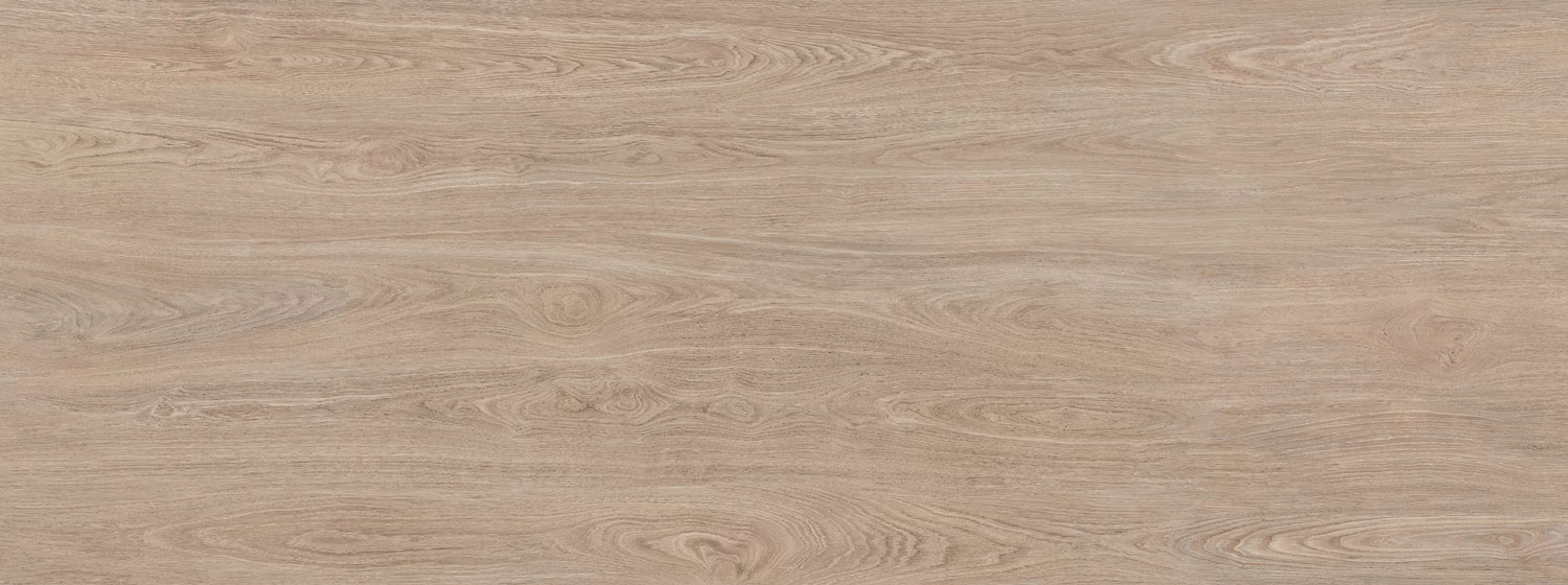 Керамогранит KERAMA MARAZZI Кредо бежевый светлый обрезной, 3200*1195*6 мм