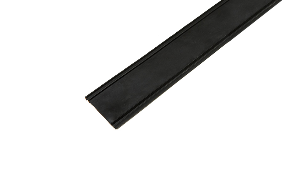 Лента EPDM CM Bord 60 мм