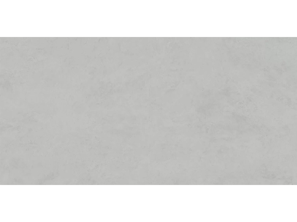 Керамогранит KERAMA MARAZZI Монте Тиберио серый лаппатированный обрезной, 2385*1195*11 мм