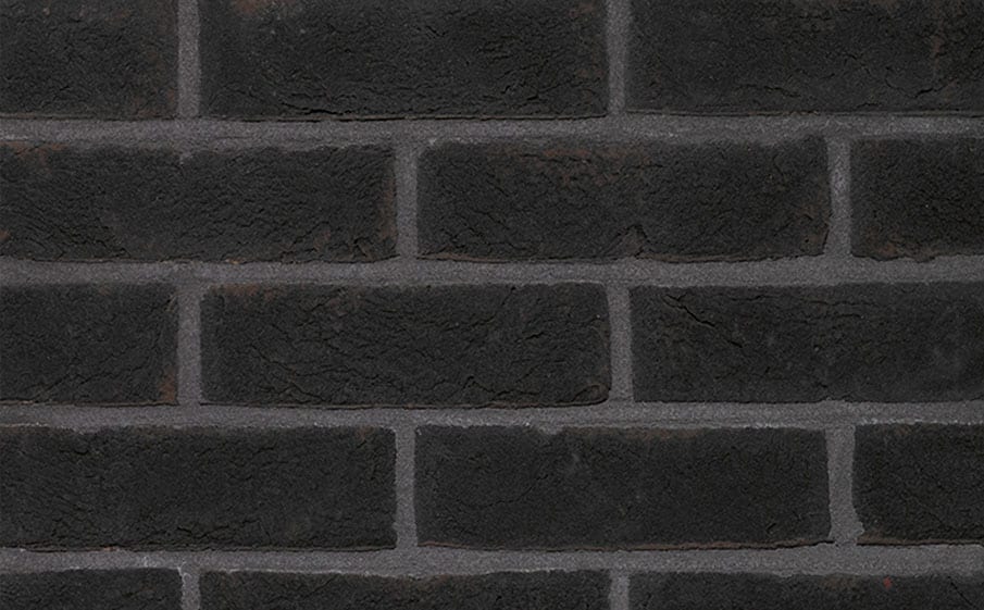 Кирпич облицовочный Terca Ombra, 215*102*65 мм