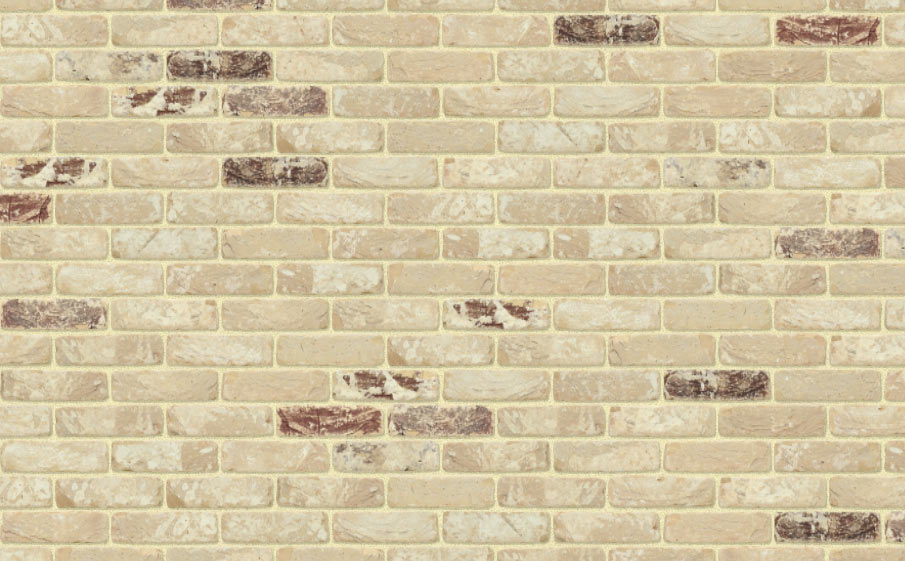 Плитка Nelissen APOLLO, 215*65*20 мм