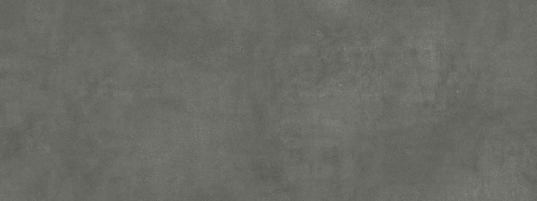 Керамогранит KERAMA MARAZZI Сити антрацит обрезной, 3200*1195*11 мм