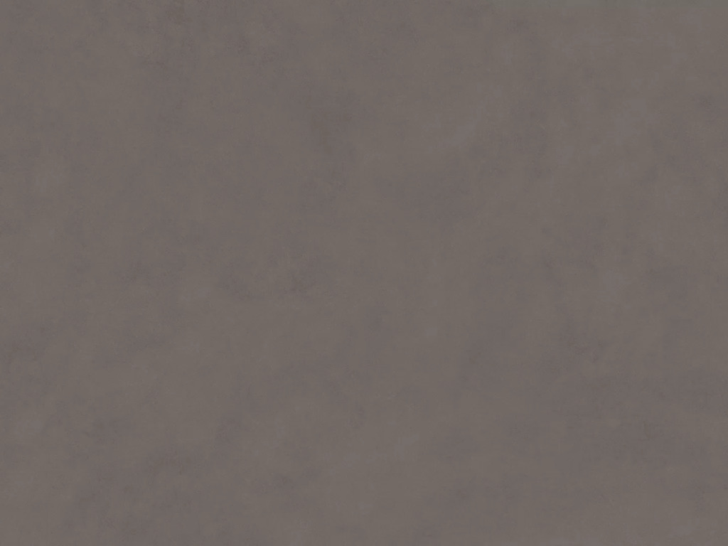 Керамогранит KERAMA MARAZZI Конкрит коричневый обрезной, 3200*1195*6 мм