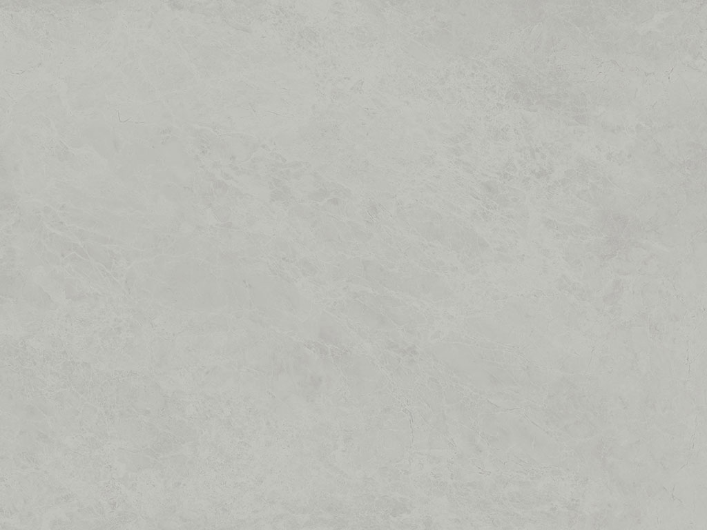 Керамогранит KERAMA MARAZZI Монте Тиберио серый обрезной, 2385*1195*11 мм