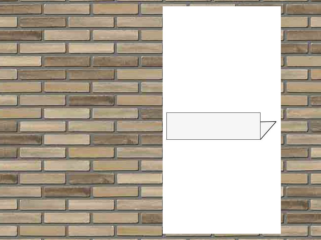 Гибкий кирпич StoCleyer B, угловой элемент 4/4-lintel, 11170 коричневый, NF, 240*115/71*4-8 мм