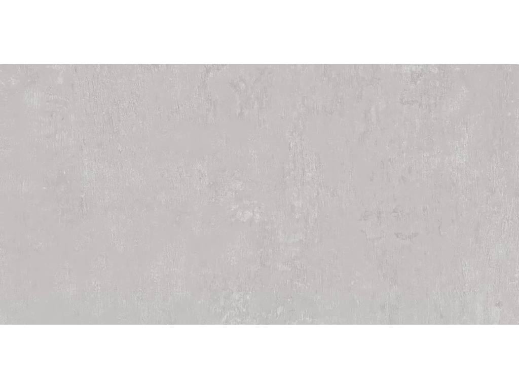 Керамогранит KERAMA MARAZZI Про Фьюче серый светлый обрезной, 1195*600*9 мм