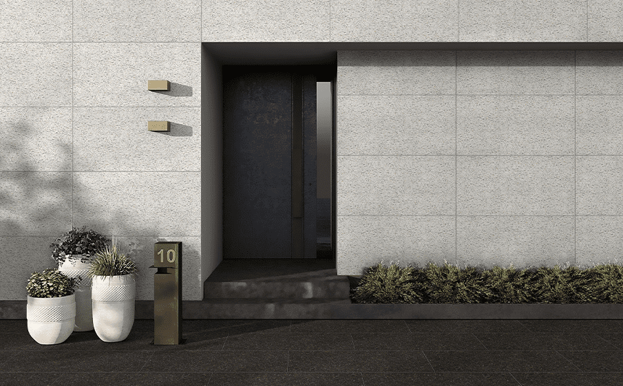 Керамогранит WIFi Ceramiche Granite 2.0 D62C1872G-20, 1200*600*20 мм