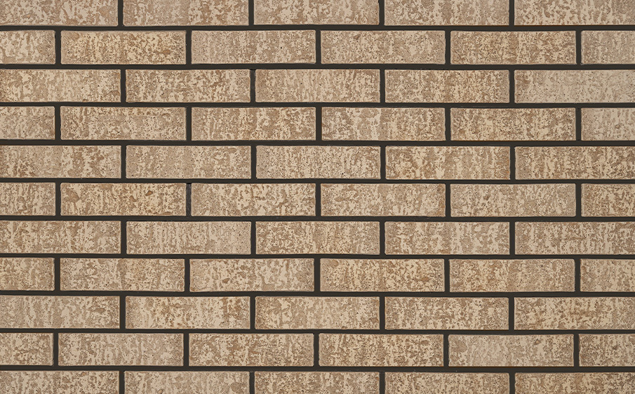 Кирпич облицовочный ТМ Kerma Premium Юпитер 250*120*65 мм