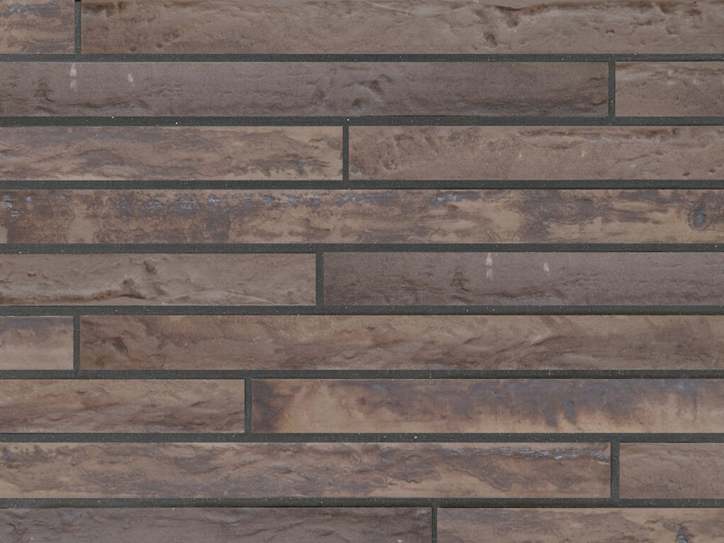 Кирпич ригельный Богандинский КЗ Гангут-60, 350*100*38 мм