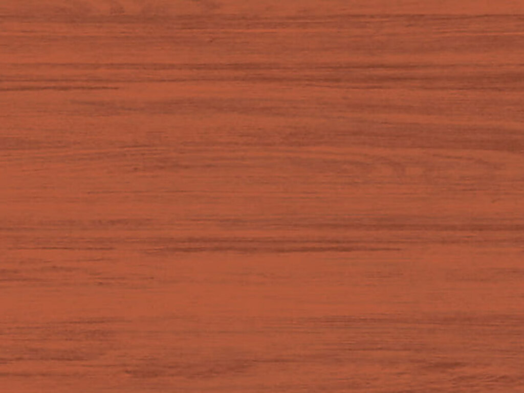Фиброцементная плита Nova facade W-141, 3000*1500*8 мм