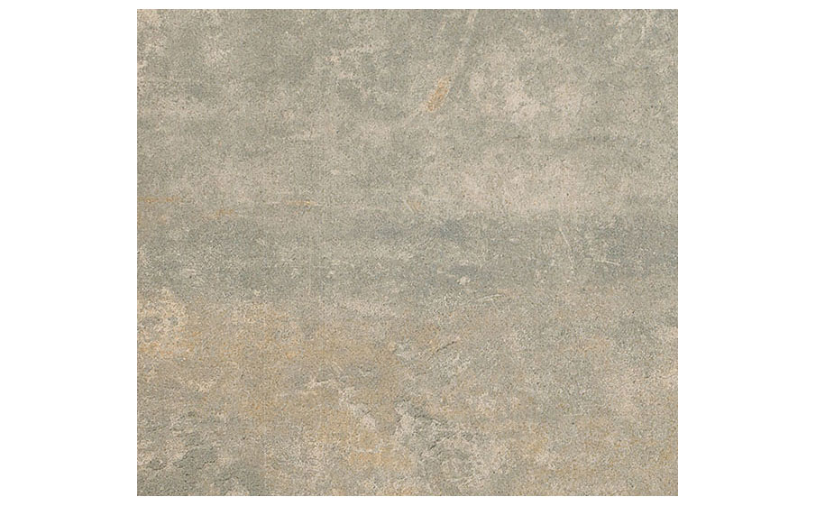 Керамогранит Roben PATIO cloudy sandstone, 400*400*15 мм