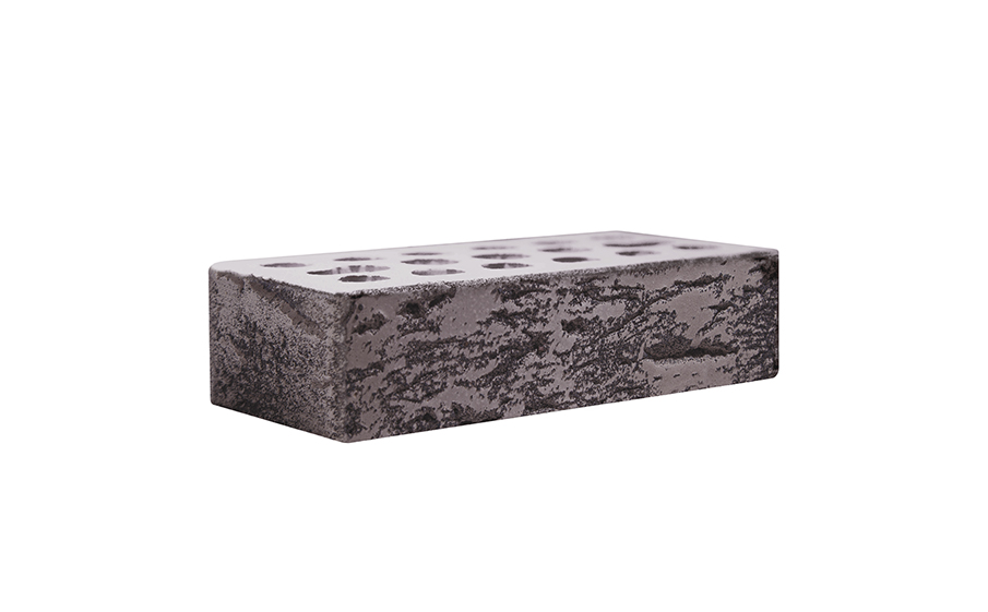 Кирпич облицовочный ТМ Kerma Premium Акация 250*120*65 мм