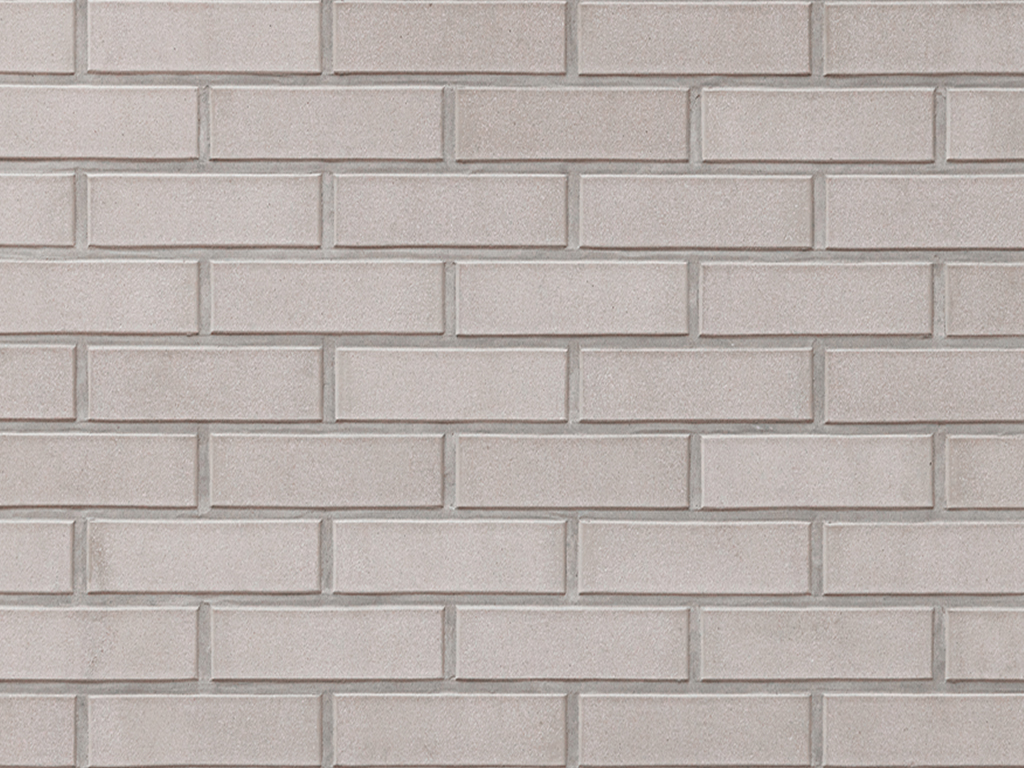 Кирпич облицовочный ТМ Kerma Premium Ледник, 250*120*65 мм