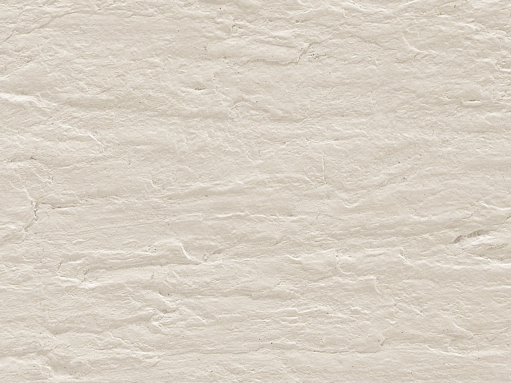 Гибкая керамика Pliertuile Classical Oasis Stone PT-052-DF-047, 1200*600*1,8-4 мм