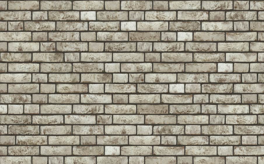 Плитка Nelissen BORLO, 215*65*25 мм