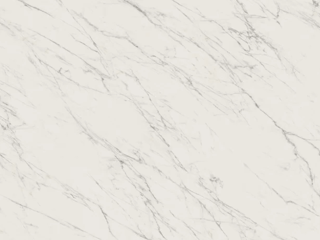 Керамогранит Paradyz Elite White, полированный, 2800*1200*6 мм