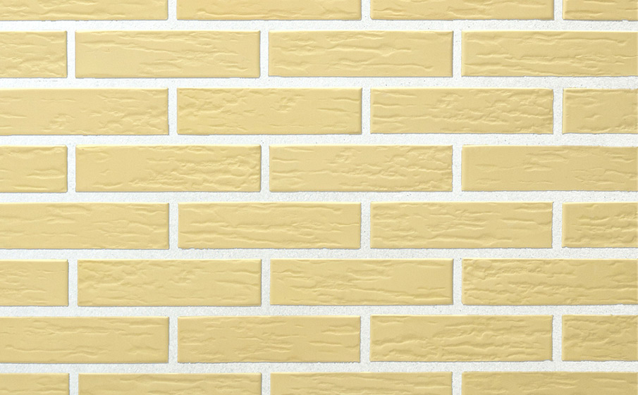 Кирпич облицовочный пустотелый Lode Veca Sarmite, 250*120*65 мм