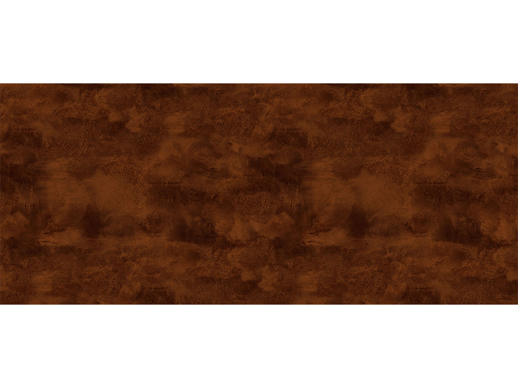 HPL-панель Greenlam Patterns SUD 9213 Ferrous Cemento двухсторонняя, 3050*1300*6 мм