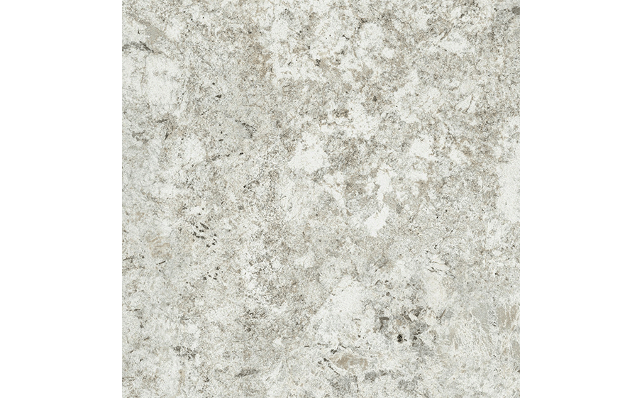 Керамогранит Atlas Concorde Forte dei marmi Quark Brazilian White LASTRA, 600*600*20 мм