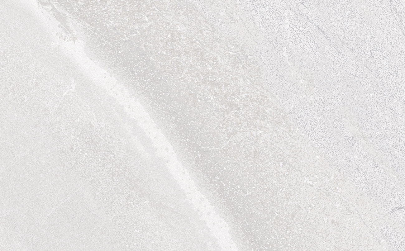 Плитка Gres Aragon Tibet Blanco, 297*297*10 мм