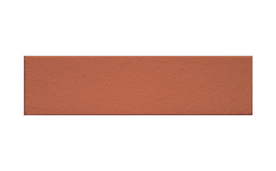 Клинкерная плитка под кирпич King Klinker Dream House 01 Ruby red NF, 240*71*10 мм