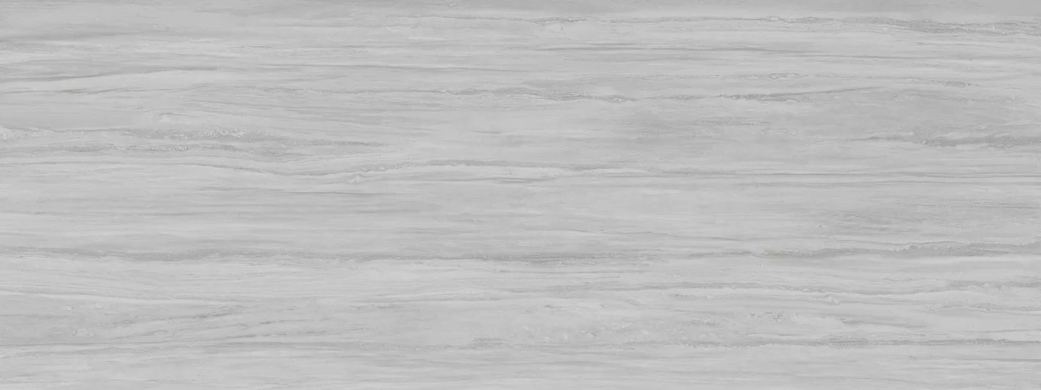 Керамогранит KERAMA MARAZZI Нестос серый светлый, 3200*1195*6 мм