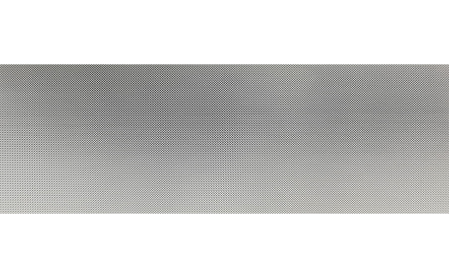 Керамогранит Laminam I Metalli Plumbeo 3000*1000*3,5 мм