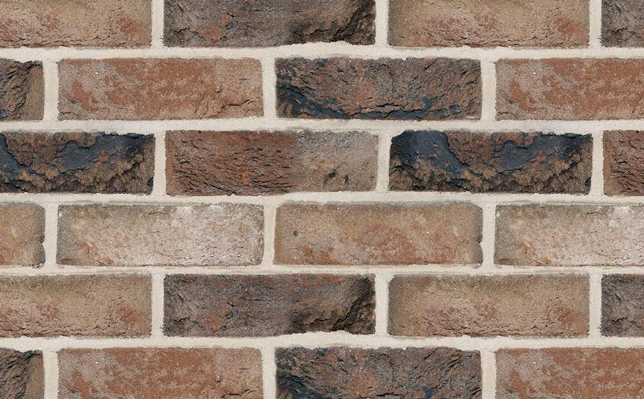 Кирпич облицовочный Terca Safier, 215*102*65 мм