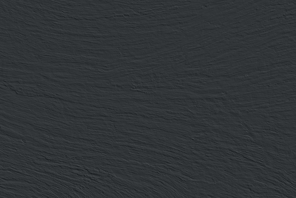 Керамогранит Laminam I Naturali (И Натурали), Ardesia Nero a Spacco (Ардезия Неро А Спакко), 3000*1200*5,6 мм
