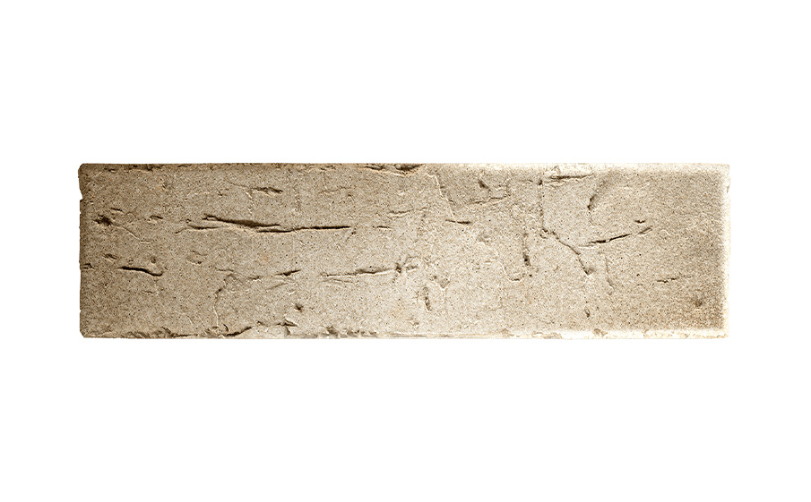 Кирпич BRAER PRO 14.04, 250*120*65 мм