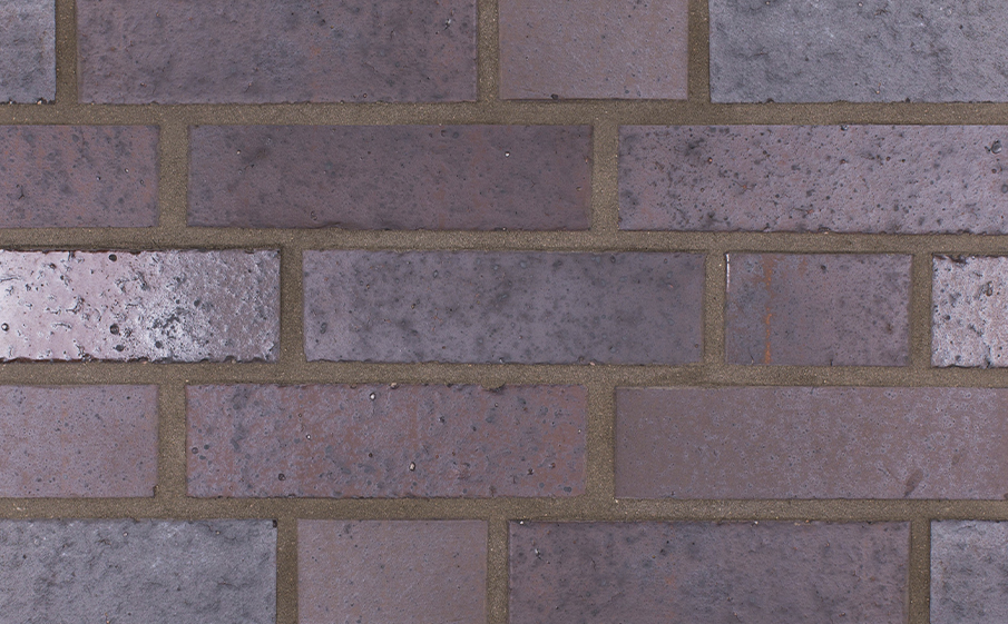 Кирпич Roben Windsor glatt клинкерный, 240*115*71 мм