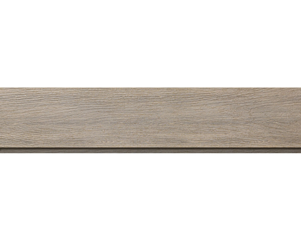Фиброцементный сайдинг SidWood Клик W-127F, 3000*200*10 мм