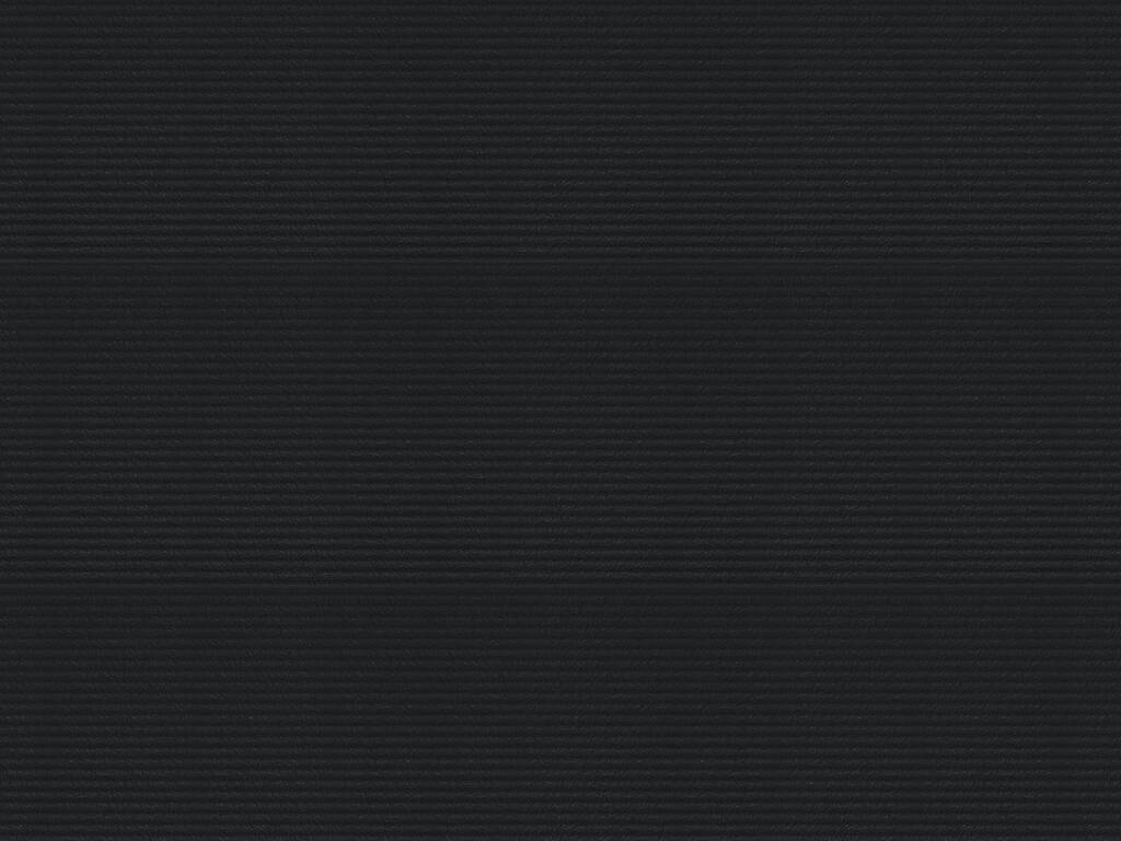 Фиброцементная панель FCSPRO Симпл ВВ2117,1480*360*15 мм