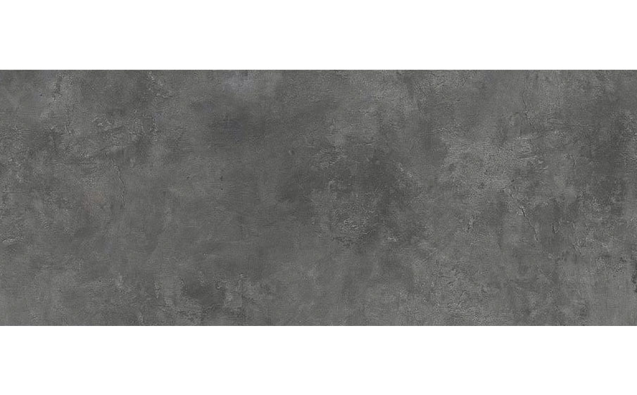 HPL-панель PoliLam Patterns Sooty Slate TX, 3050*1220*8 мм
