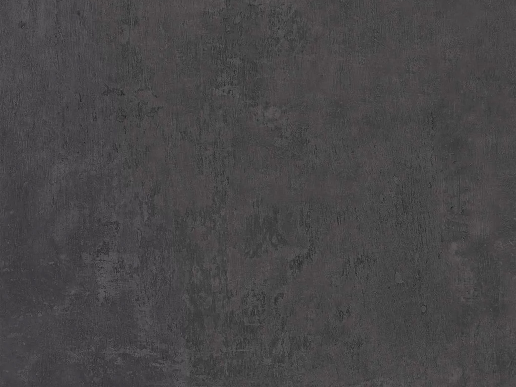 Керамогранит KERAMA MARAZZI Про Фьюче черный обрезной, 1195*600*9 мм