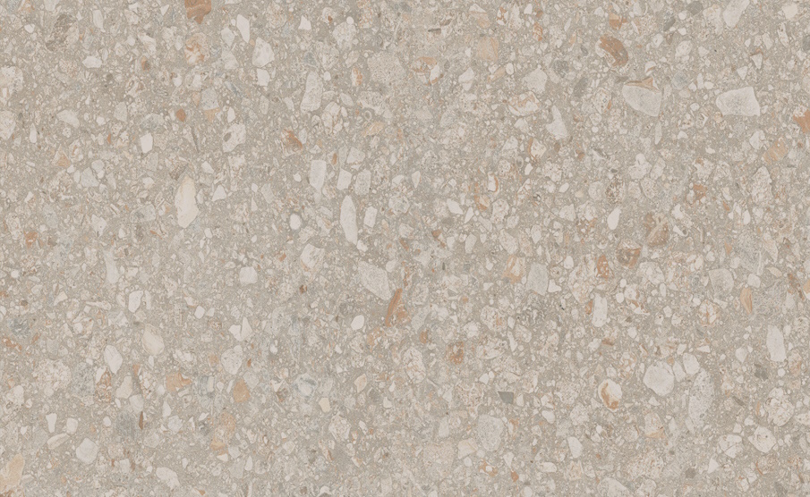Керамогранит Estima Джаспер/Jasper JP01 неполированный 609*306*8 мм