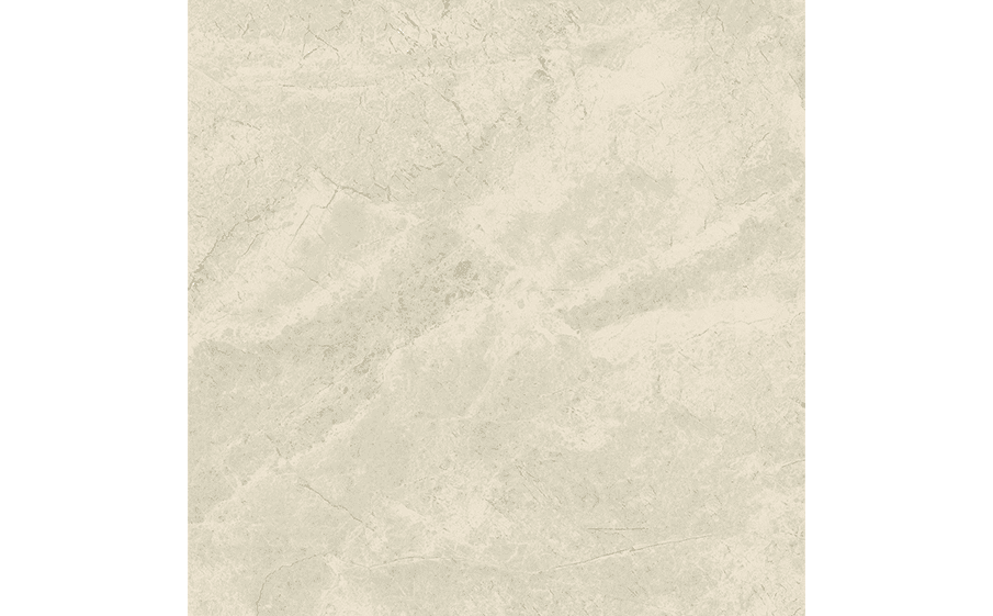 Керамогранит WIFi Ceramiche Tundra Beige, 600*600*20 мм