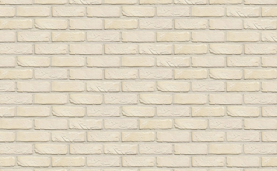 Плитка Terca Agora Super Wit, 215*65*22-25 мм