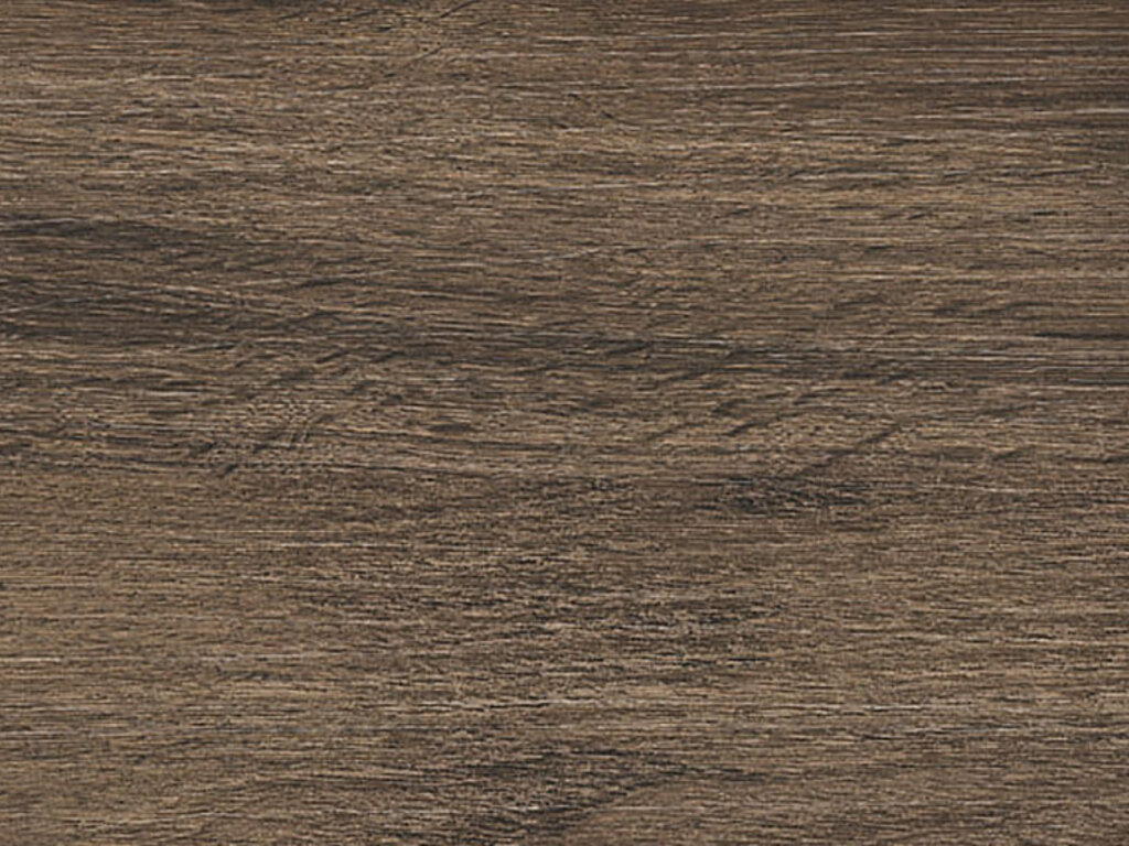 Фиброцементная плита Nova facade W-101, 3000*1200*8 мм