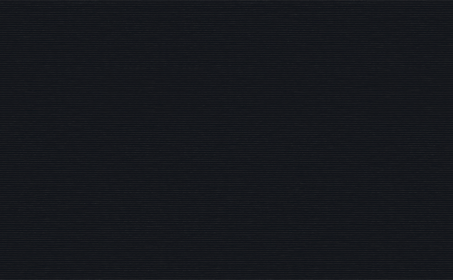 Керамогранит Laminam Rigato Graphite 3000*1000*3,5 мм