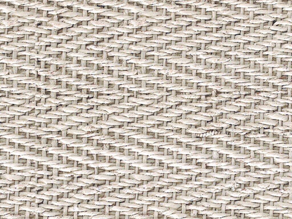 Гибкая керамика Pliertuile 3D Technology Weaving PT-052-DF-203, 2700*1200*1,8-8 мм