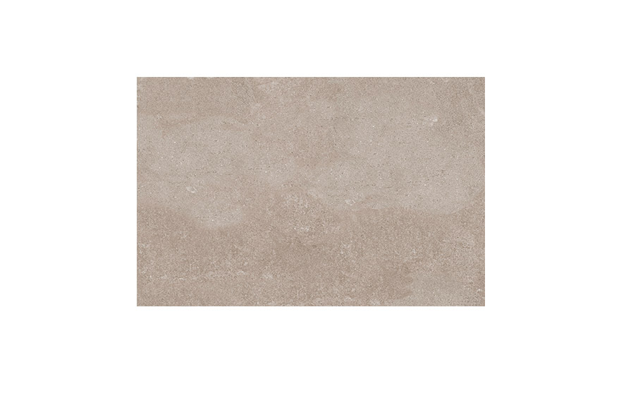 Клинкерная напольная плитка Stroeher Zoe 972 taupe 444x294x10 мм