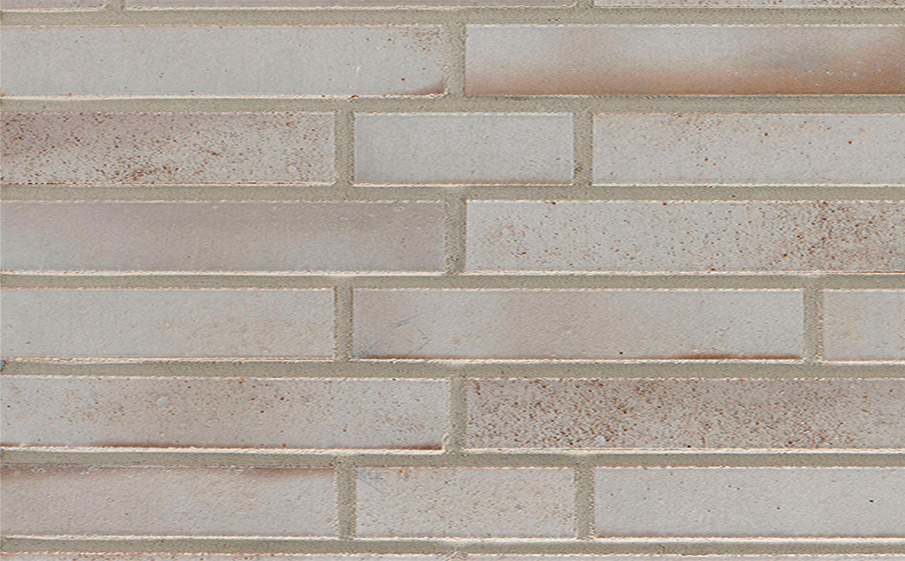 Клинкерная плитка Stroeher Brick 60 670 sandweiss 590*52*12 мм